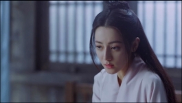 The Blue Whisper (HindI) - Season 01 Episode 26